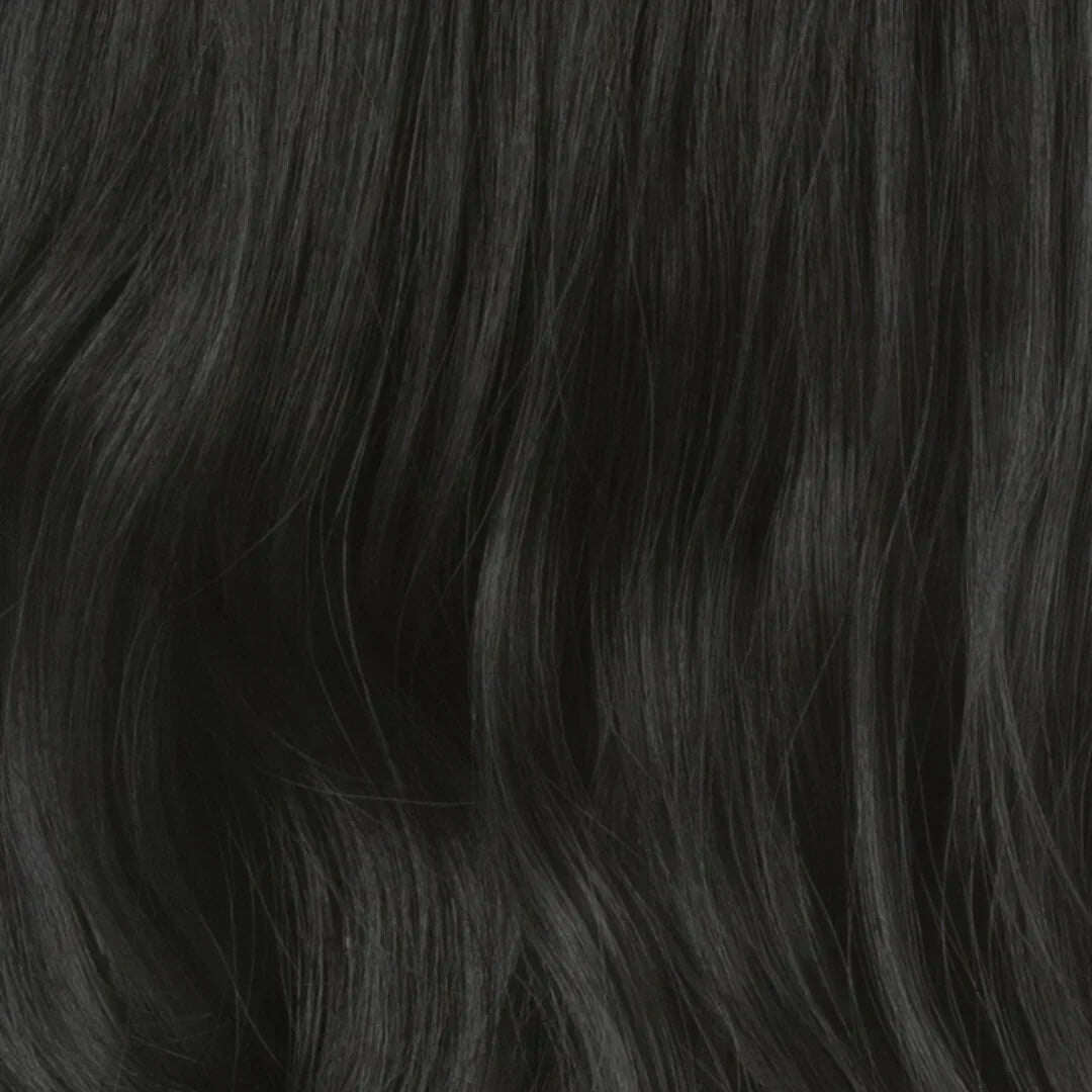 🔥Last Day:82% Off🔥Secret Halo Extensions Set