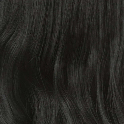 🔥Last Day:82% Off🔥Secret Halo Extensions Set