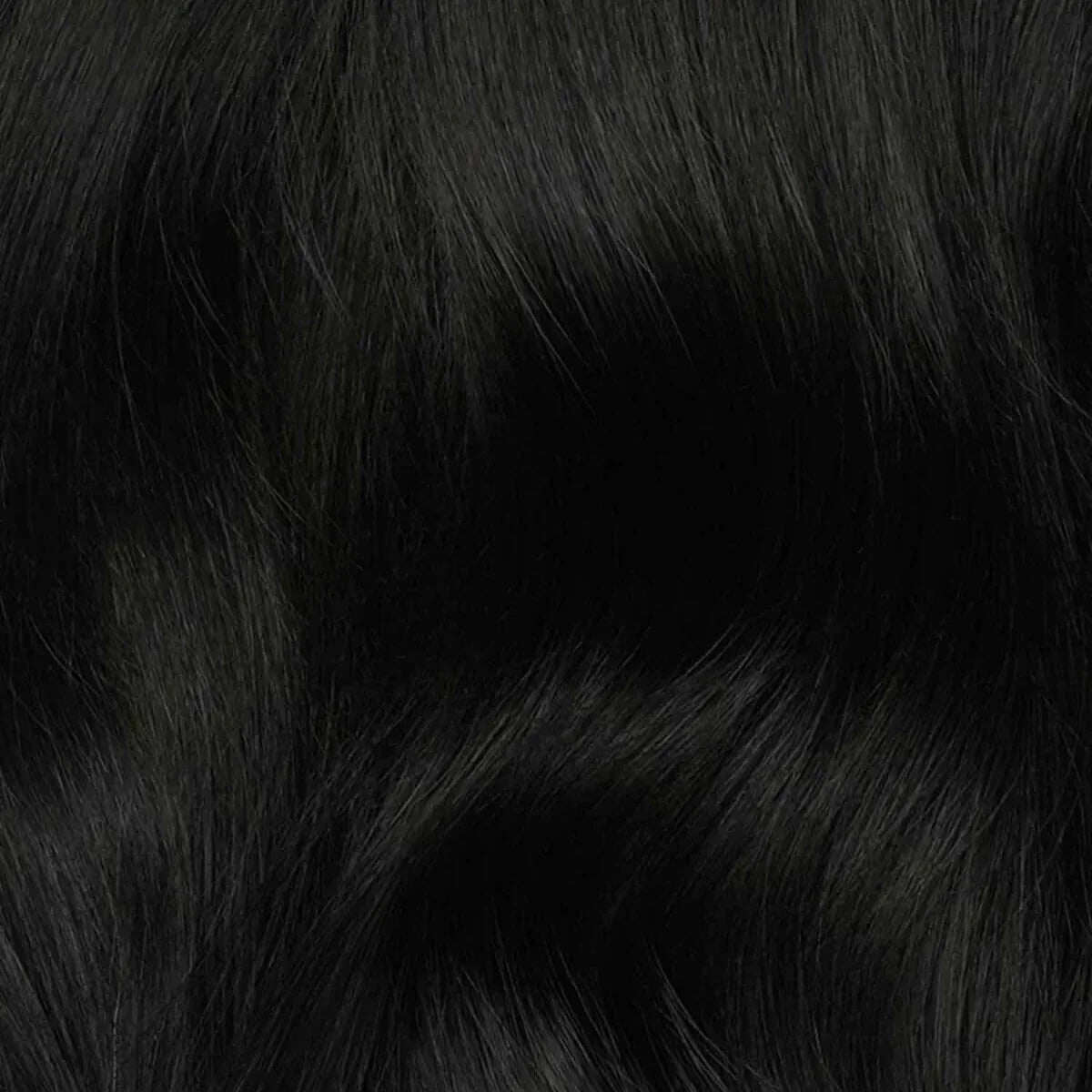 🔥Final Hours—Up to 82% Off🔥Hairline Topper- Clip Free