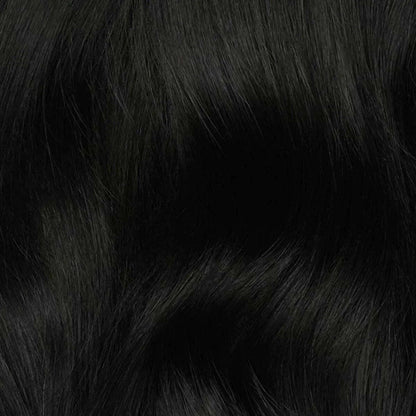 🔥Final Hours—Up to 82% Off🔥Hairline Topper- Clip Free