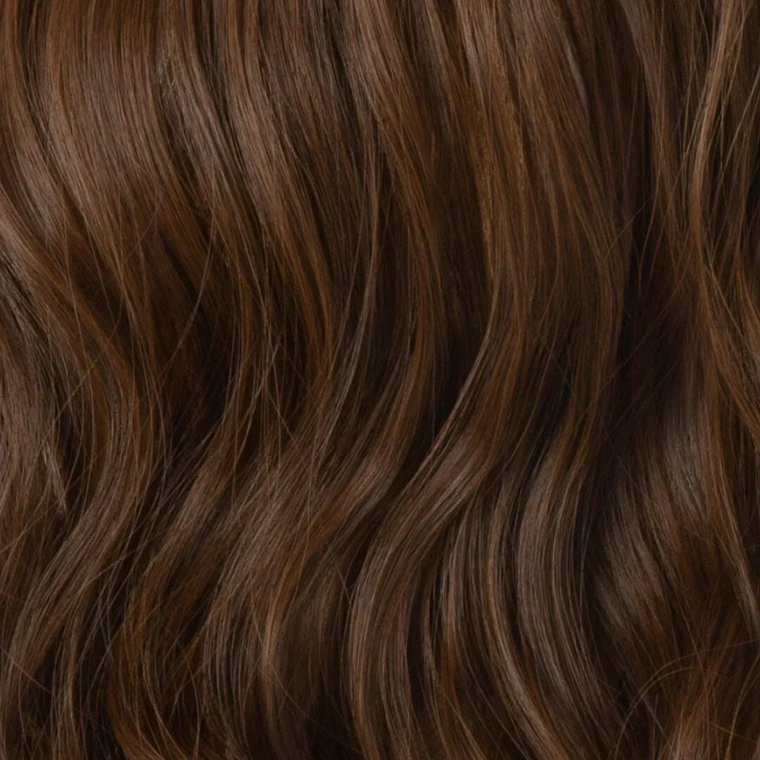 🔥Last Day:82% Off🔥Secret Halo Extensions Set