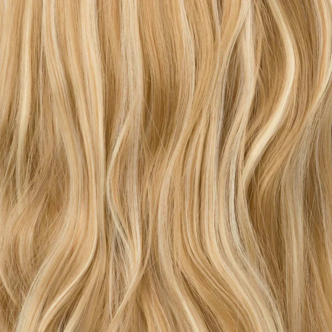 🔥Last Day:82% Off🔥Secret Halo Extensions Set