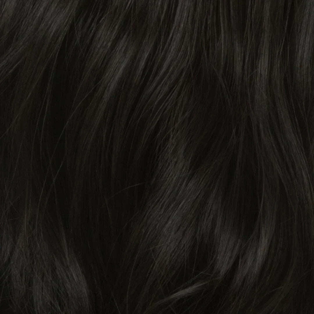 🔥Last Day:82% Off🔥Secret Halo Extensions Set