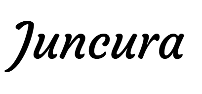 juncura