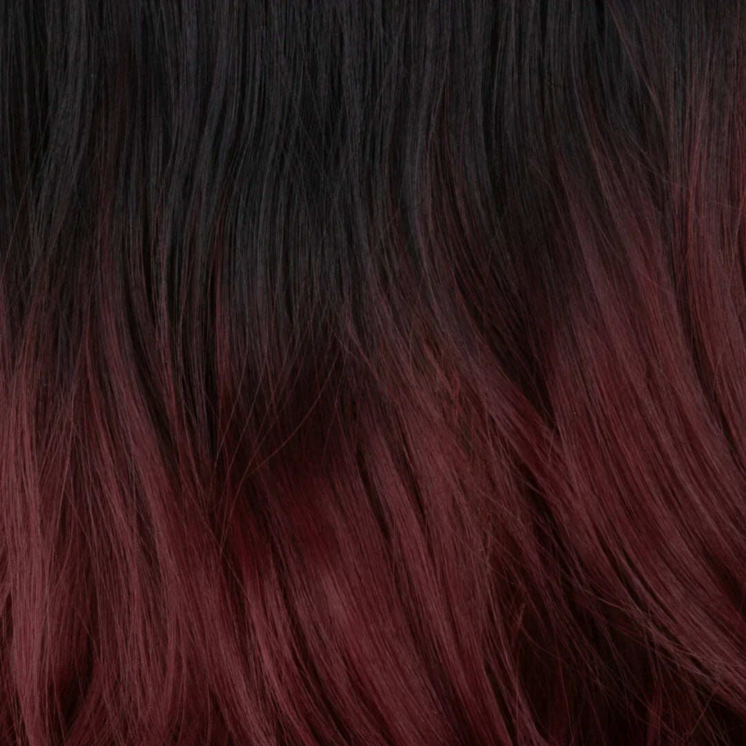 🔥Last Day:82% Off🔥Secret Halo Extensions Set