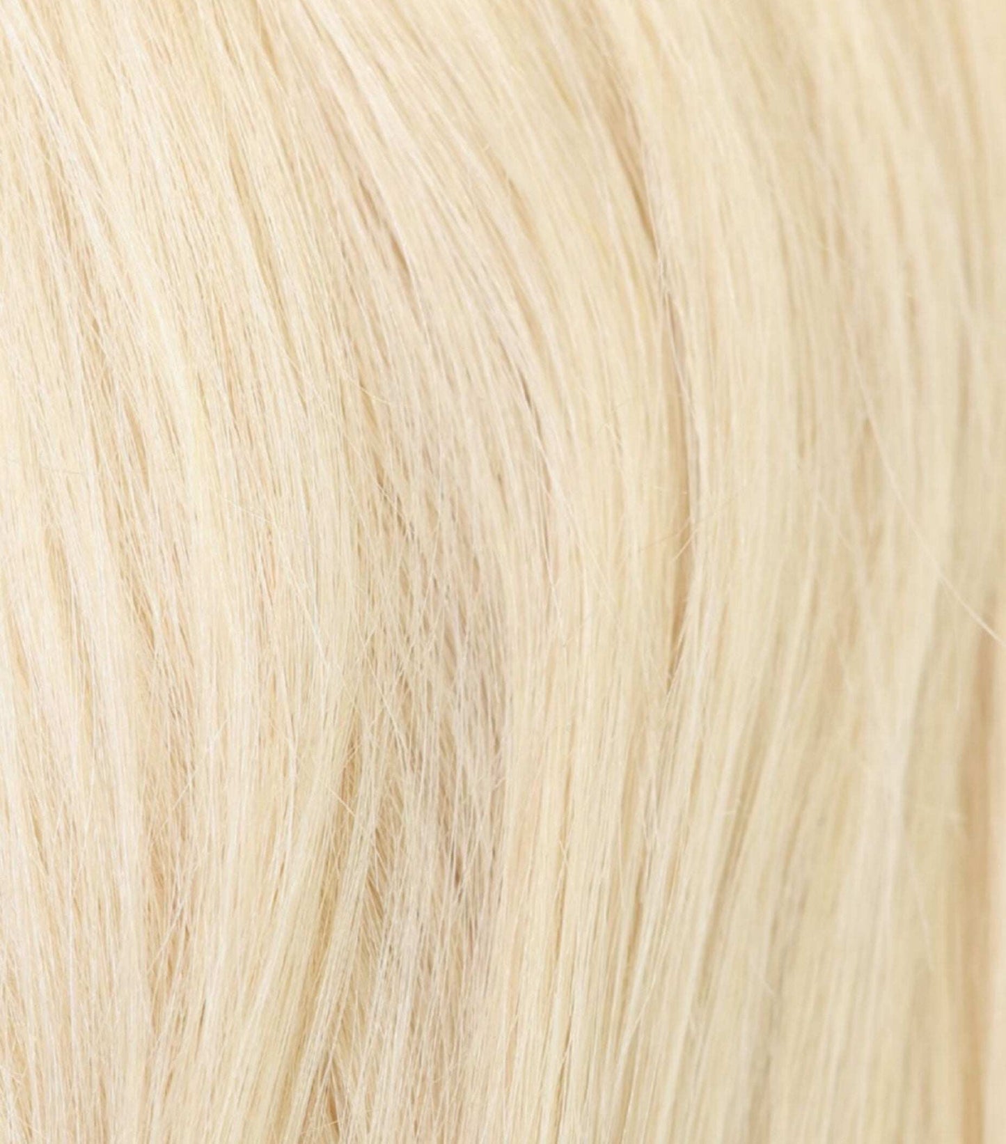 🔥Last Day:90% Off🔥Silk Base Human Hair Topper