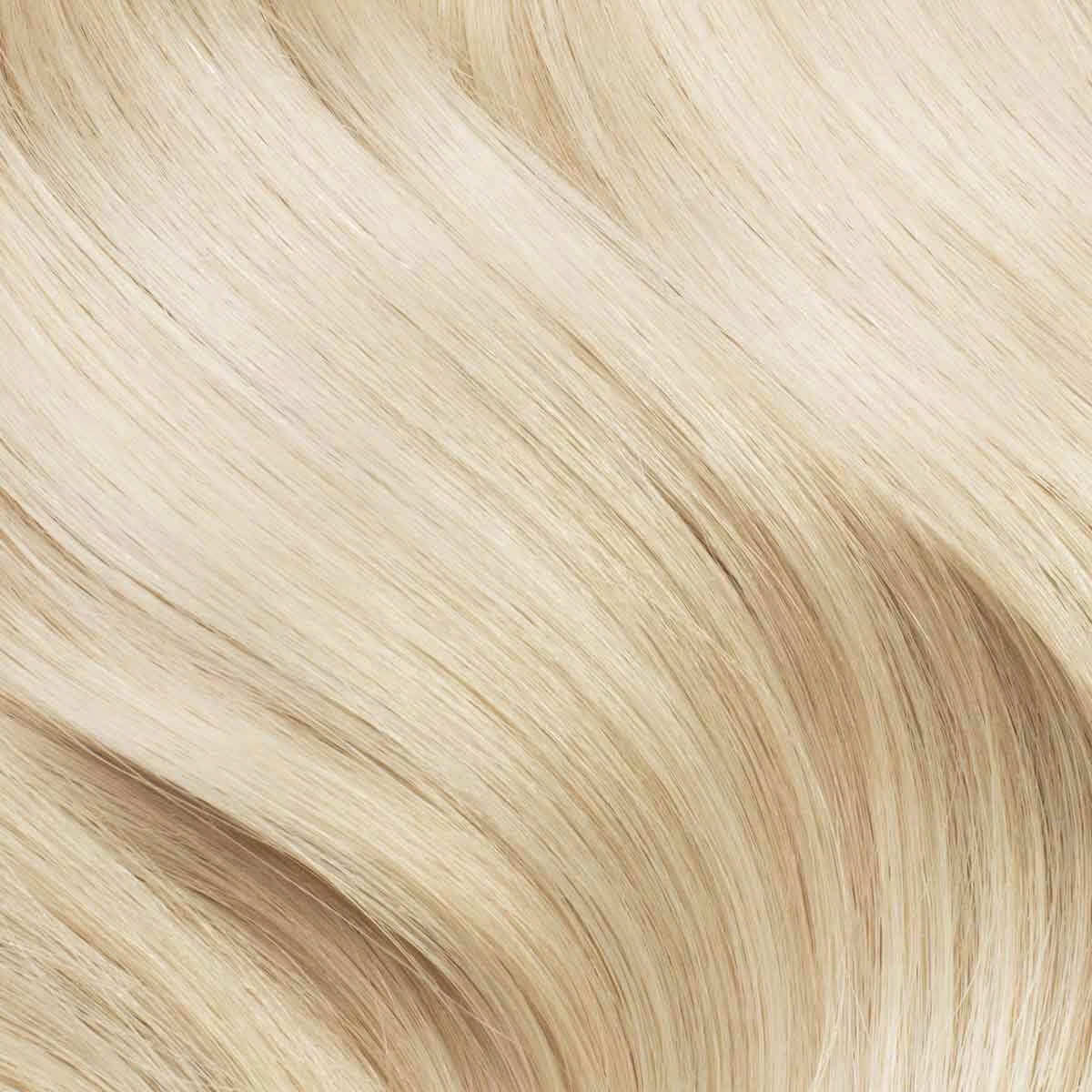 🔥Final Hours—Up to 82% Off🔥Hairline Topper- Clip Free