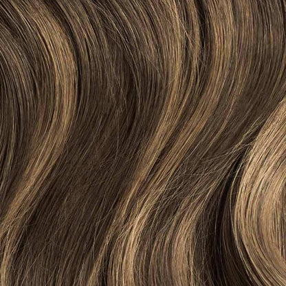 Thinning Hairline? This 10-Second Fix Changes Everything