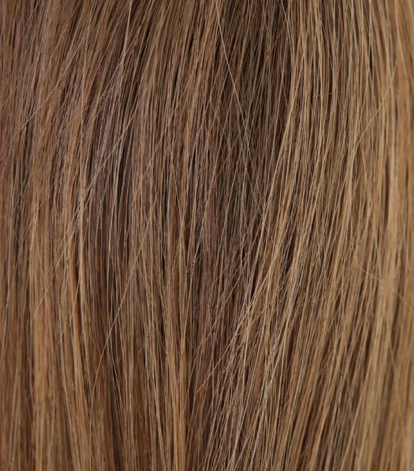 🔥Last Day:90% Off🔥Silk Base Human Hair Topper
