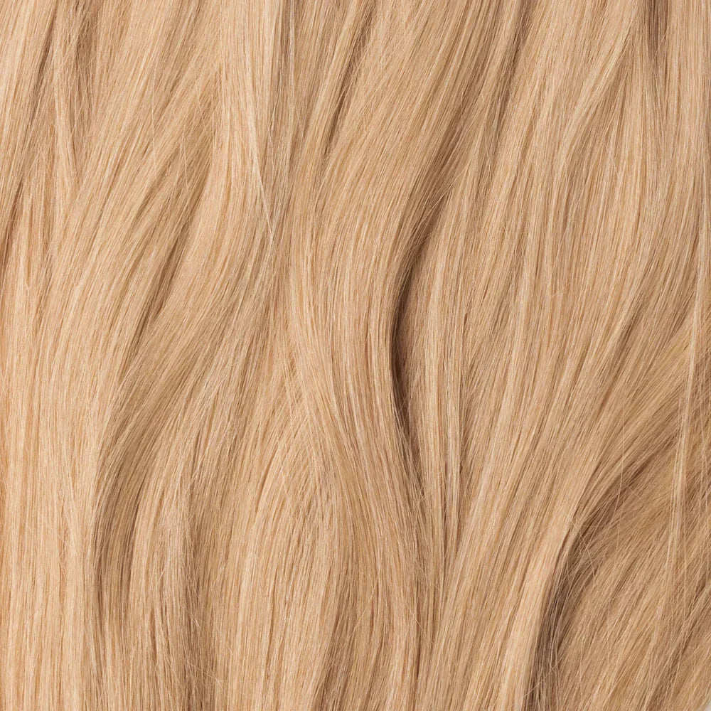 🔥Final Hours—Up to 82% Off🔥Hairline Topper- Clip Free