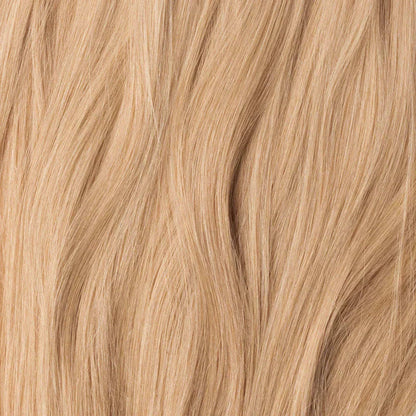 🔥Final Hours—Up to 82% Off🔥Hairline Topper- Clip Free