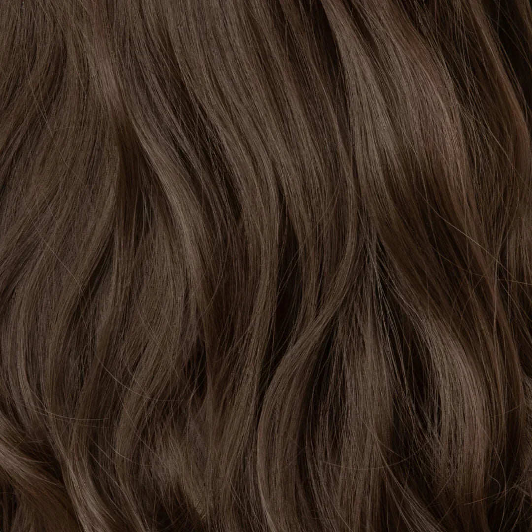 🔥Last Day:82% Off🔥Secret Halo Extensions Set