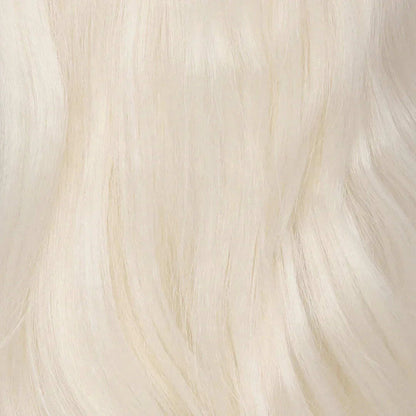 🔥Last Day:82% Off🔥Secret Halo Extensions Set