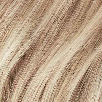 Thinning Hairline? This 10-Second Fix Changes Everything