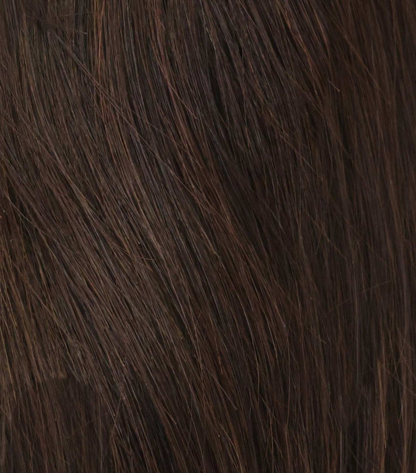 🔥Last Day:90% Off🔥Silk Base Human Hair Topper