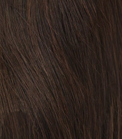 🔥Last Day:90% Off🔥Silk Base Human Hair Topper