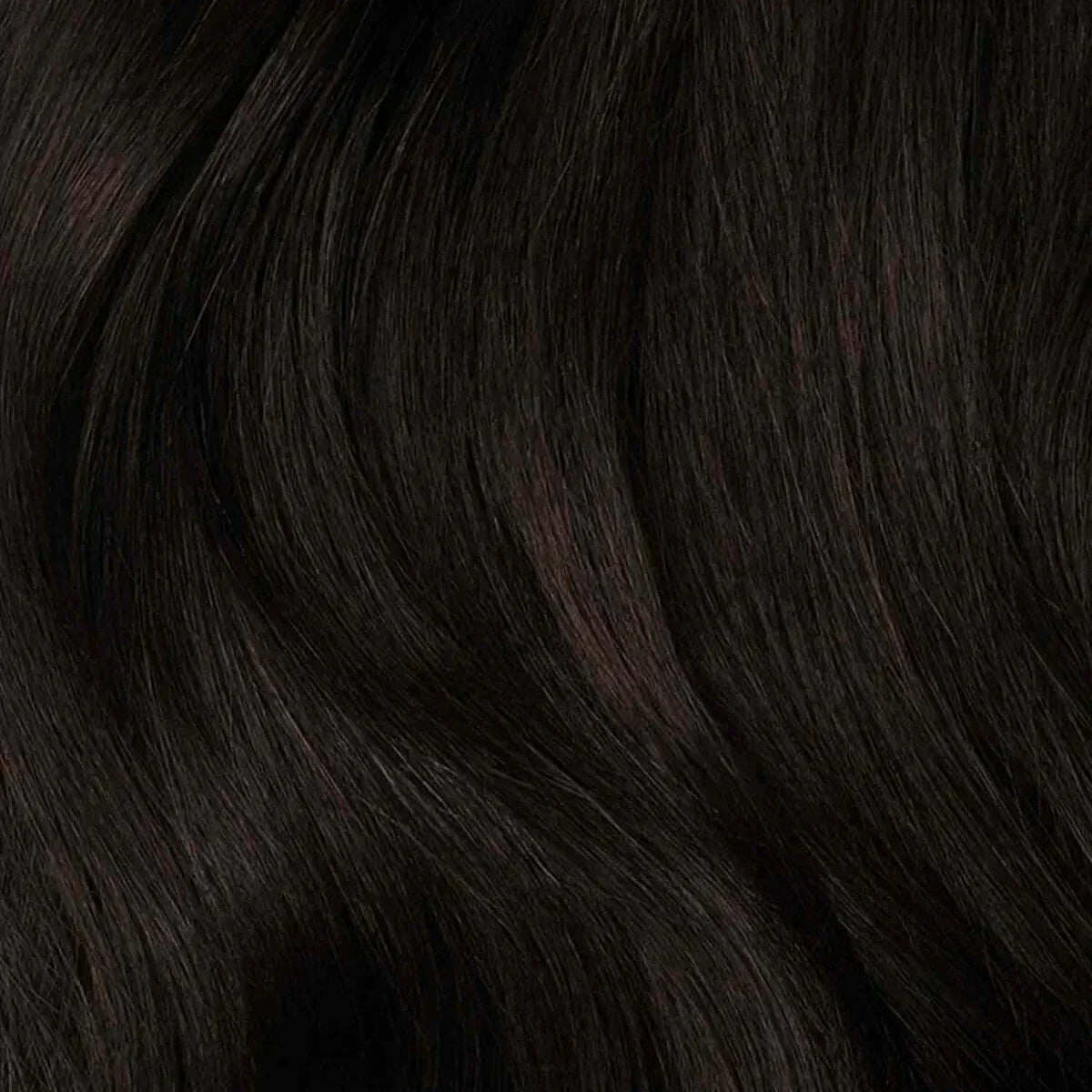 🔥Final Hours—Up to 82% Off🔥Hairline Topper- Clip Free