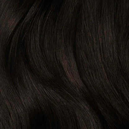 🔥Final Hours—Up to 82% Off🔥Hairline Topper- Clip Free