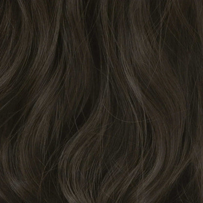 🔥Last Day:82% Off🔥Secret Halo Extensions Set
