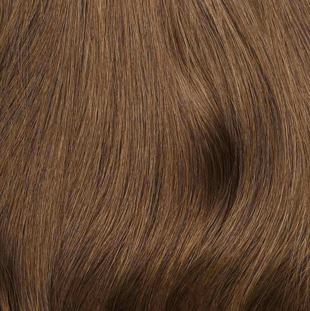 🔥Final Hours—Up to 82% Off🔥Hairline Topper- Clip Free