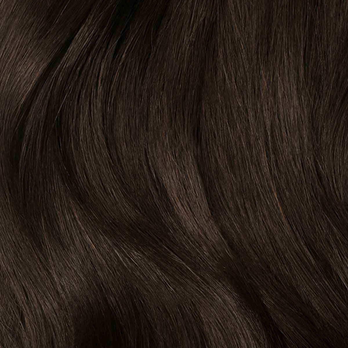 Thinning Hairline? This 10-Second Fix Changes Everything