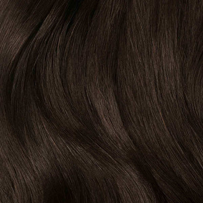 Thinning Hairline? This 10-Second Fix Changes Everything