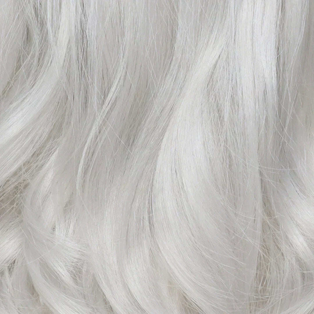 🔥Final Hours—Up to 82% Off🔥Hairline Topper- Clip Free