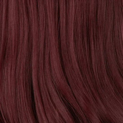 🔥Last Day:82% Off🔥Secret Halo Extensions Set
