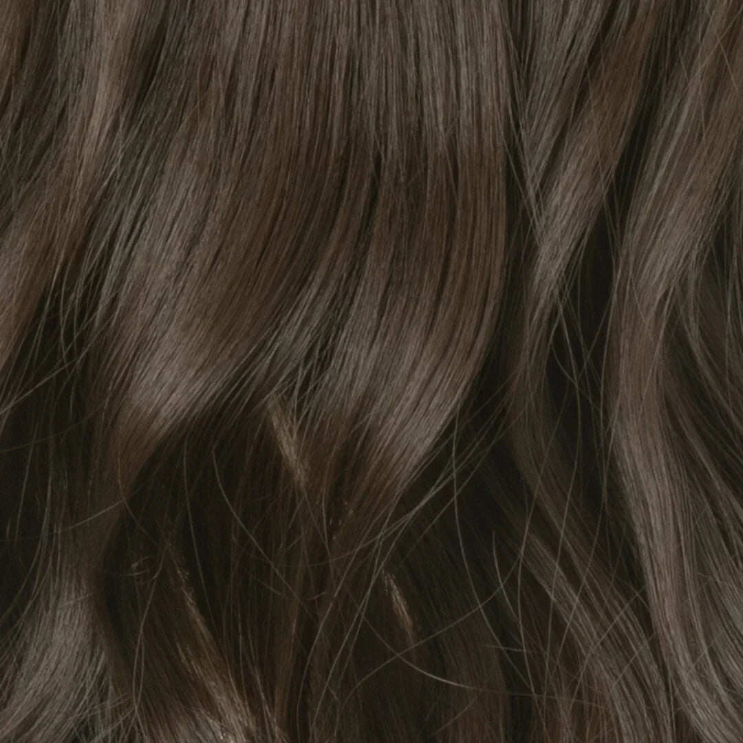 🔥Last Day:82% Off🔥Secret Halo Extensions Set