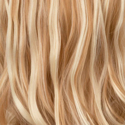 🔥Last Day:82% Off🔥Secret Halo Extensions Set