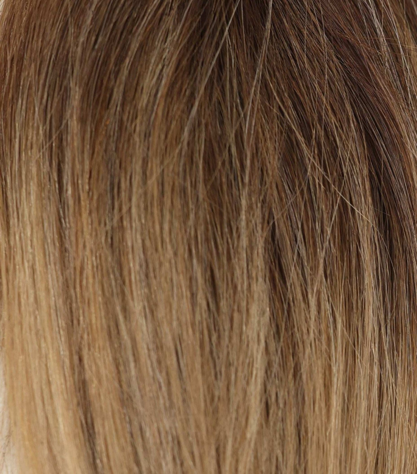 🔥Last Day:90% Off🔥Silk Base Human Hair Topper