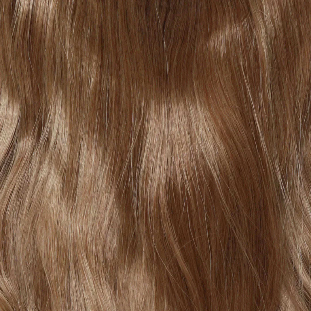 🔥Last Day:82% Off🔥Secret Halo Extensions Set