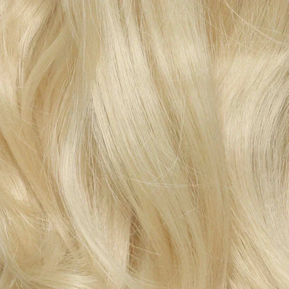 Thinning Hairline? This 10-Second Fix Changes Everything