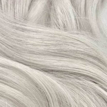 🔥Final Hours—Up to 82% Off🔥Hairline Topper- Clip Free