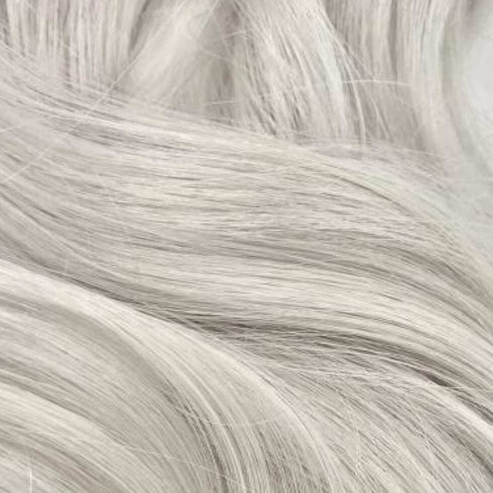Thinning Hairline? This 10-Second Fix Changes Everything