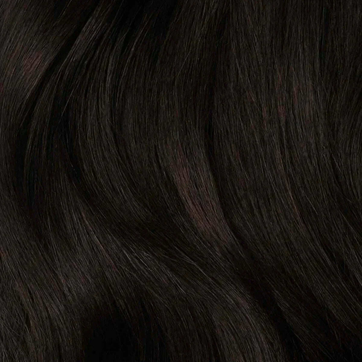 Thinning Hairline? This 10-Second Fix Changes Everything