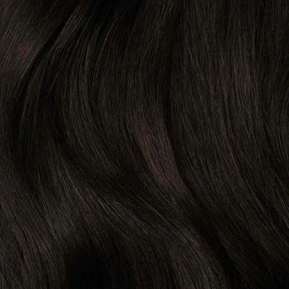 Thinning Hairline? This 10-Second Fix Changes Everything