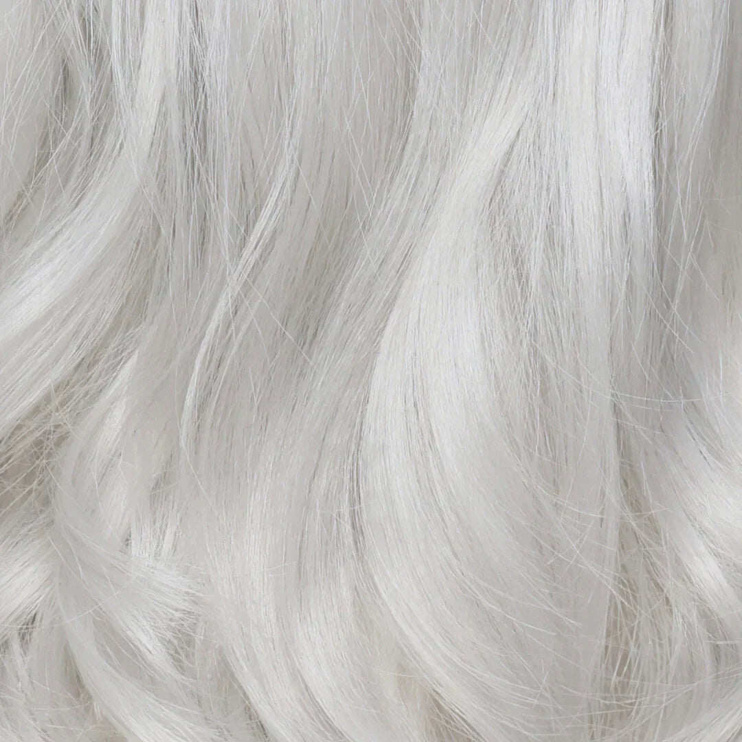 🔥Last Day:82% Off🔥Secret Halo Extensions Set