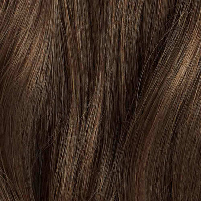 🔥Final Hours—Up to 82% Off🔥Hairline Topper- Clip Free