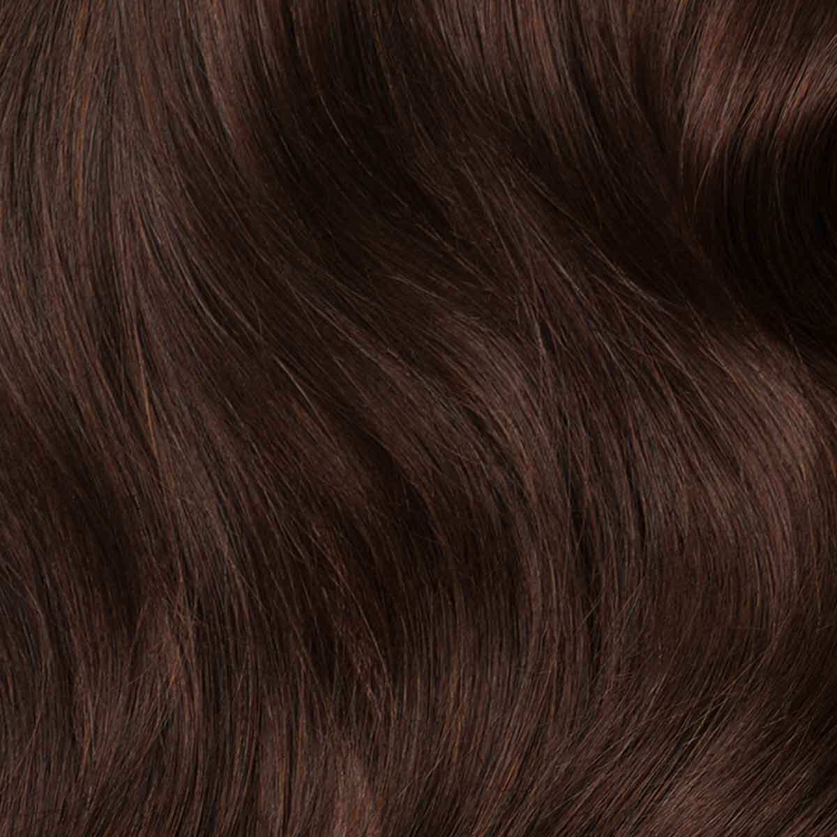 Thinning Hairline? This 10-Second Fix Changes Everything