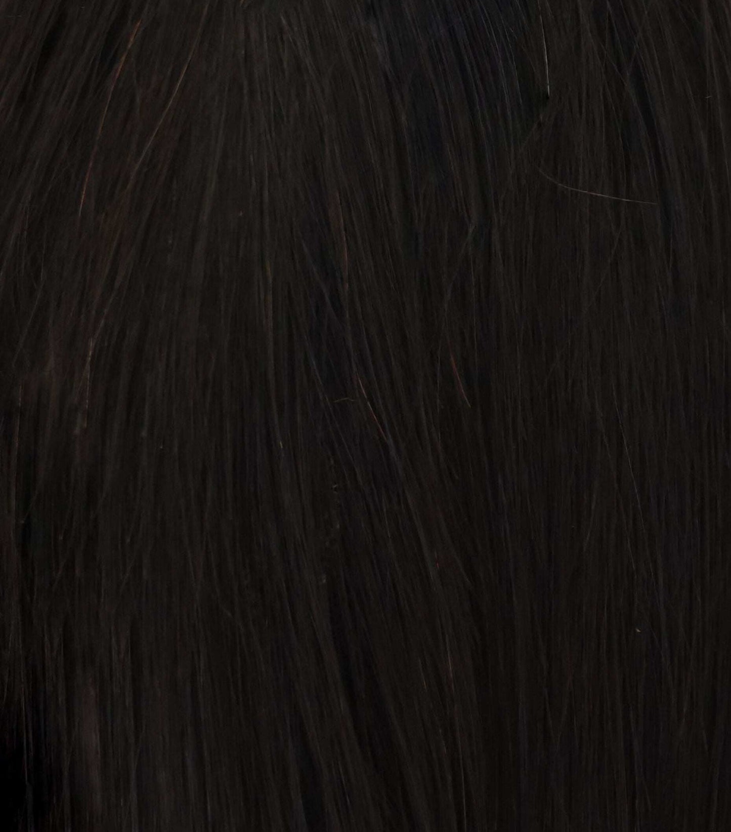 🔥Last Day:90% Off🔥Silk Base Human Hair Topper