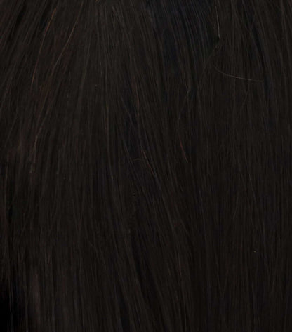 🔥Last Day:90% Off🔥Silk Base Human Hair Topper