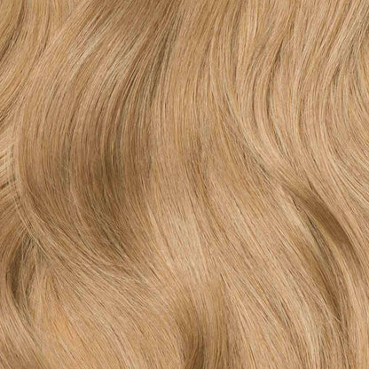 Thinning Hairline? This 10-Second Fix Changes Everything