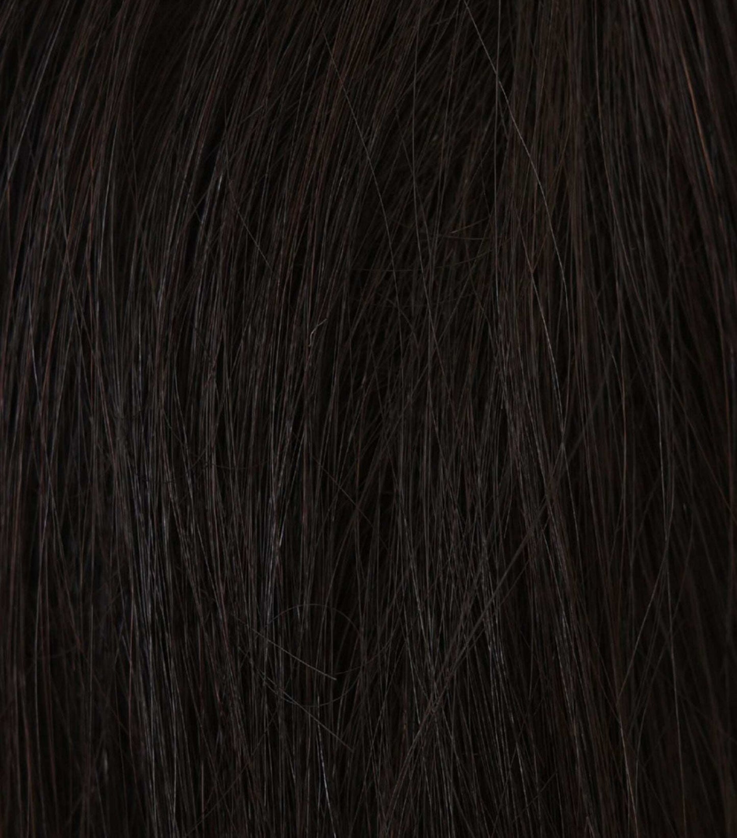 🔥Last Day:90% Off🔥Silk Base Human Hair Topper
