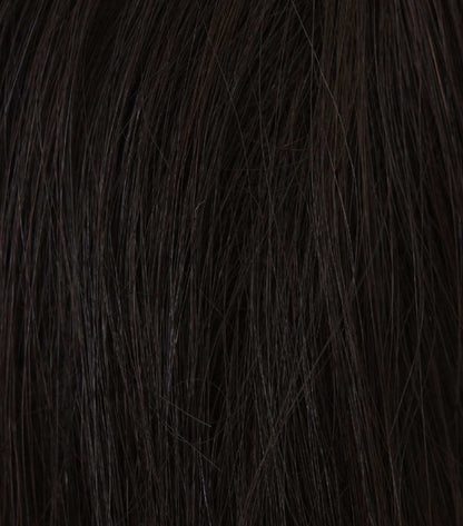 🔥Last Day:90% Off🔥Silk Base Human Hair Topper